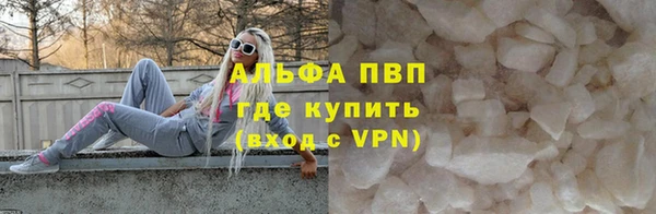 молекула духа Бородино