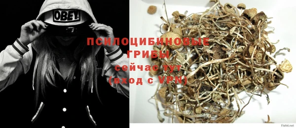 первитин Бронницы